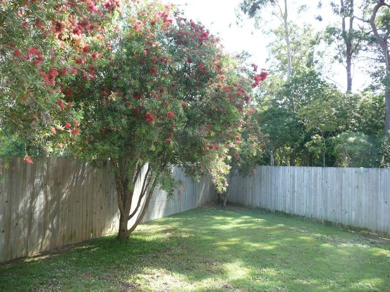 59/270 Handford Rd, Taigum QLD 4018