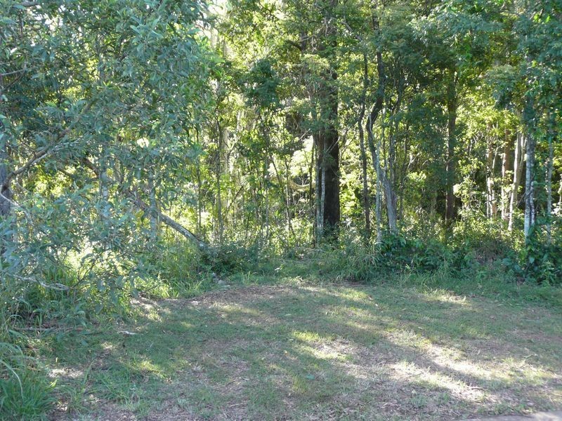 59/270 Handford Rd, Taigum QLD 4018