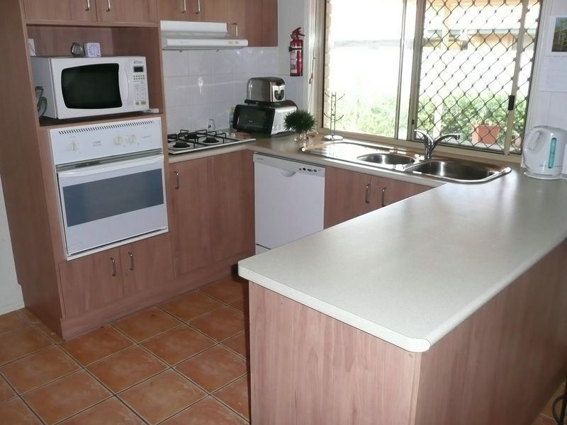 160 College Way, Boondall QLD 4034