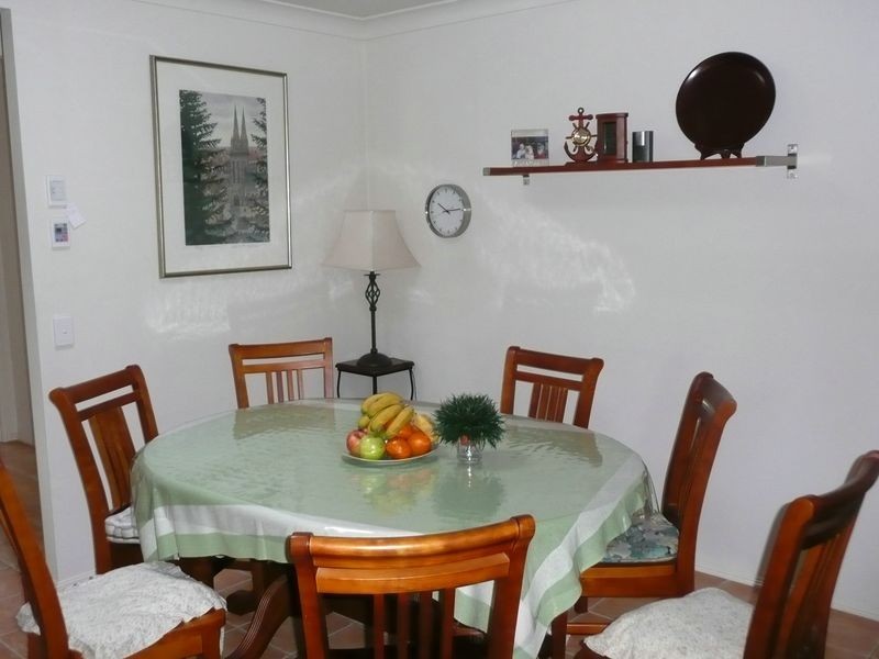 160 College Way, Boondall QLD 4034