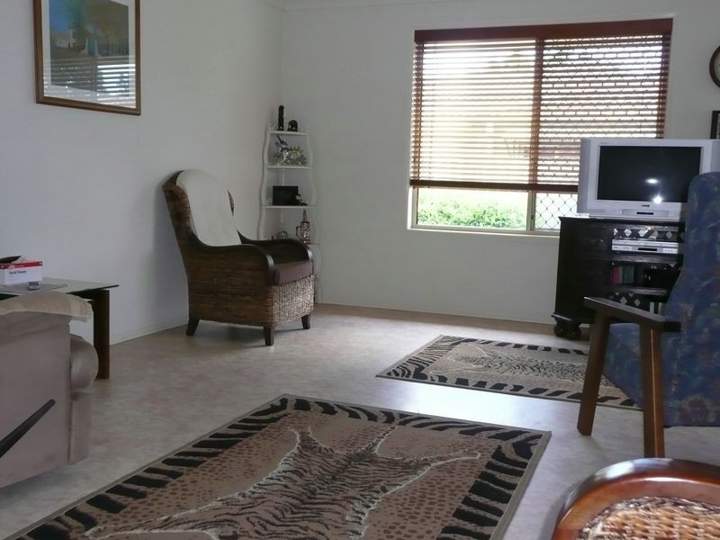 160 College Way, Boondall QLD 4034