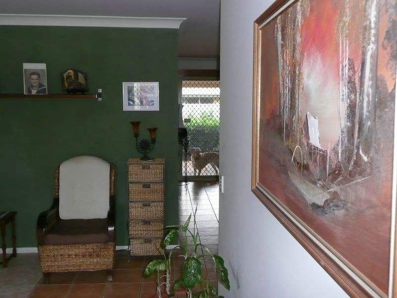 160 College Way, Boondall QLD 4034