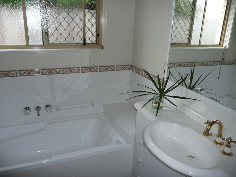 160 College Way, Boondall QLD 4034