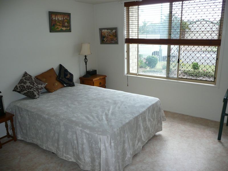 160 College Way, Boondall QLD 4034