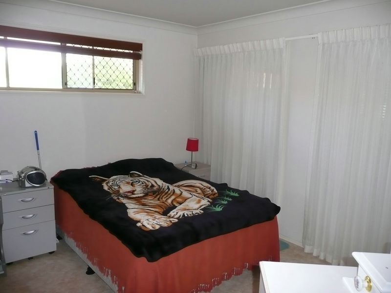 160 College Way, Boondall QLD 4034