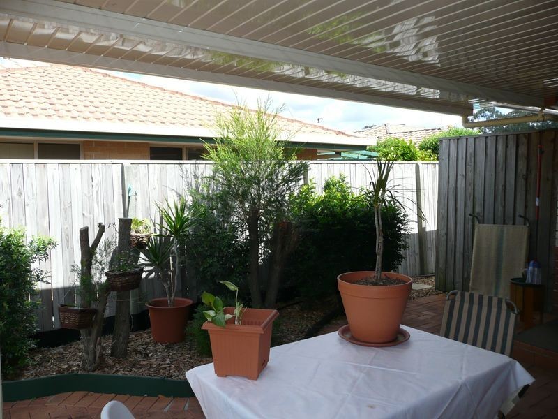 160 College Way, Boondall QLD 4034