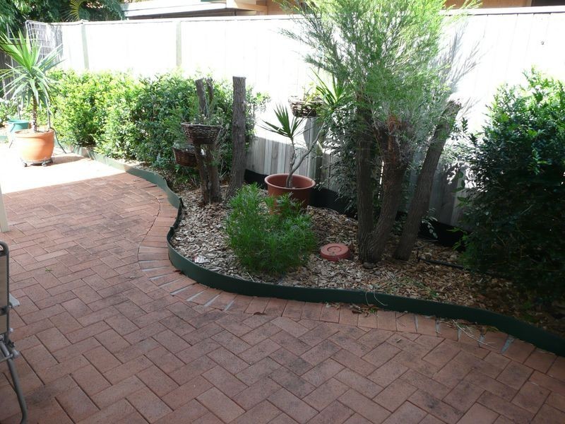 160 College Way, Boondall QLD 4034