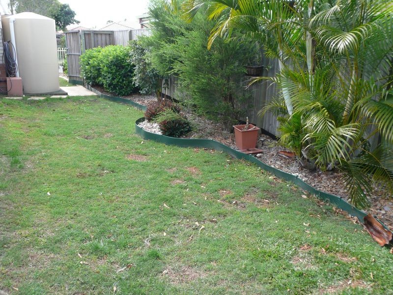 160 College Way, Boondall QLD 4034