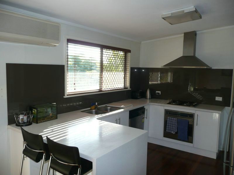 9 Pangarinda Street, Bracken Ridge QLD 4017