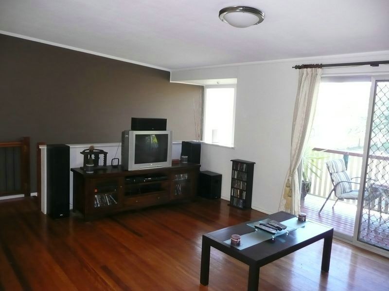 9 Pangarinda Street, Bracken Ridge QLD 4017