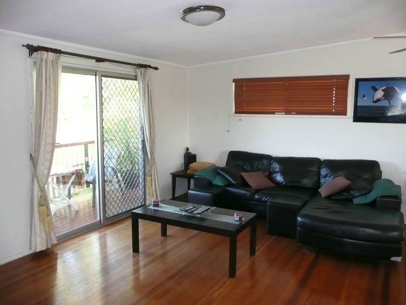 9 Pangarinda Street, Bracken Ridge QLD 4017