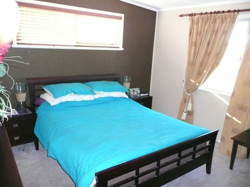 9 Pangarinda Street, Bracken Ridge QLD 4017