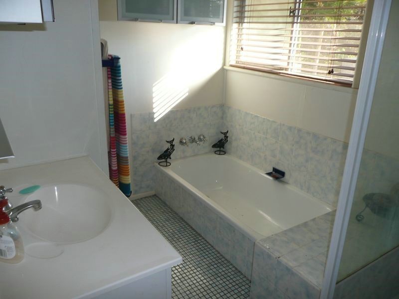 9 Pangarinda Street, Bracken Ridge QLD 4017