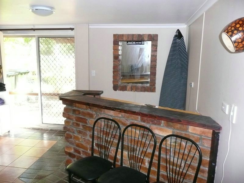 9 Pangarinda Street, Bracken Ridge QLD 4017