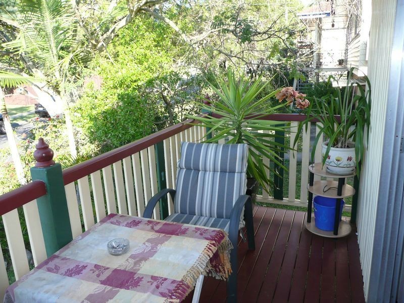 9 Pangarinda Street, Bracken Ridge QLD 4017