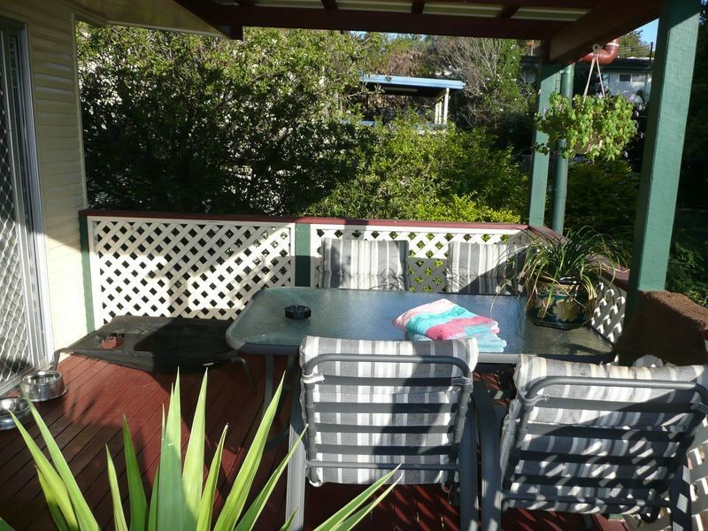 9 Pangarinda Street, Bracken Ridge QLD 4017