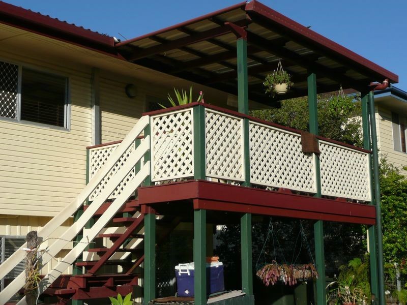 9 Pangarinda Street, Bracken Ridge QLD 4017