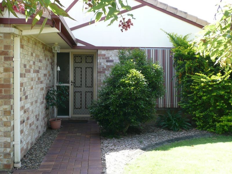 30 Randwick Street, Bracken Ridge QLD 4017