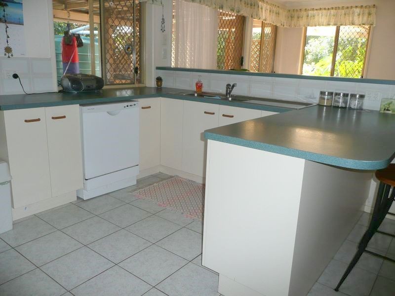 30 Randwick Street, Bracken Ridge QLD 4017