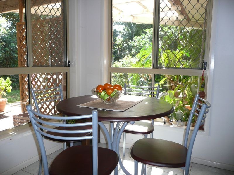 30 Randwick Street, Bracken Ridge QLD 4017