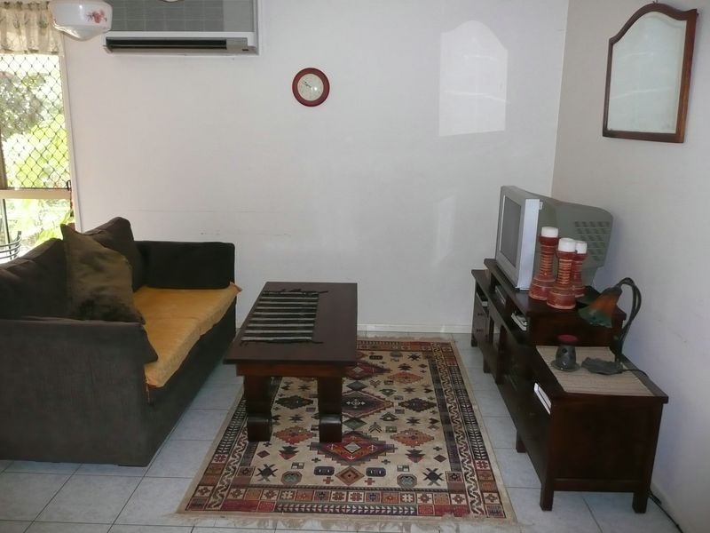 30 Randwick Street, Bracken Ridge QLD 4017