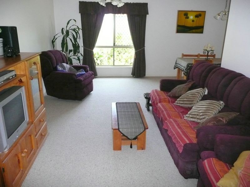 30 Randwick Street, Bracken Ridge QLD 4017