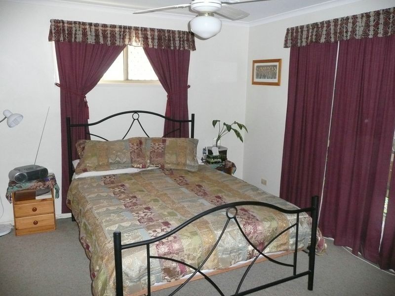 30 Randwick Street, Bracken Ridge QLD 4017