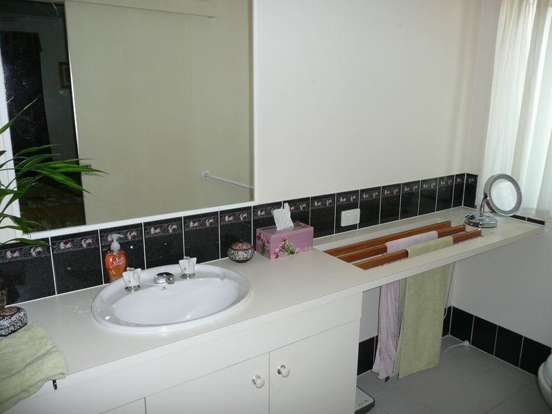 30 Randwick Street, Bracken Ridge QLD 4017