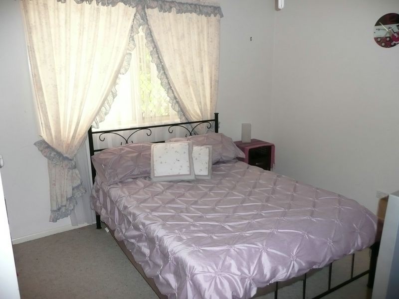 30 Randwick Street, Bracken Ridge QLD 4017