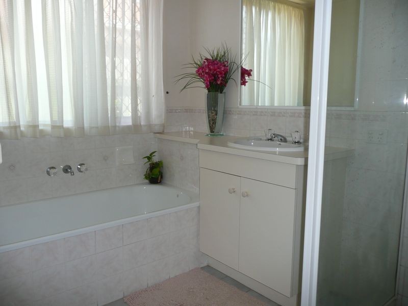 30 Randwick Street, Bracken Ridge QLD 4017