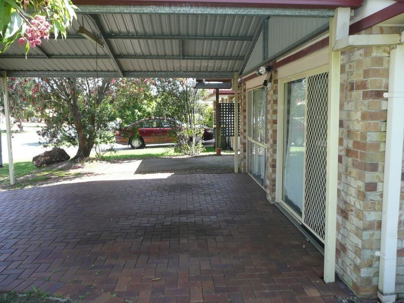 30 Randwick Street, Bracken Ridge QLD 4017