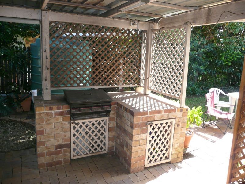 30 Randwick Street, Bracken Ridge QLD 4017