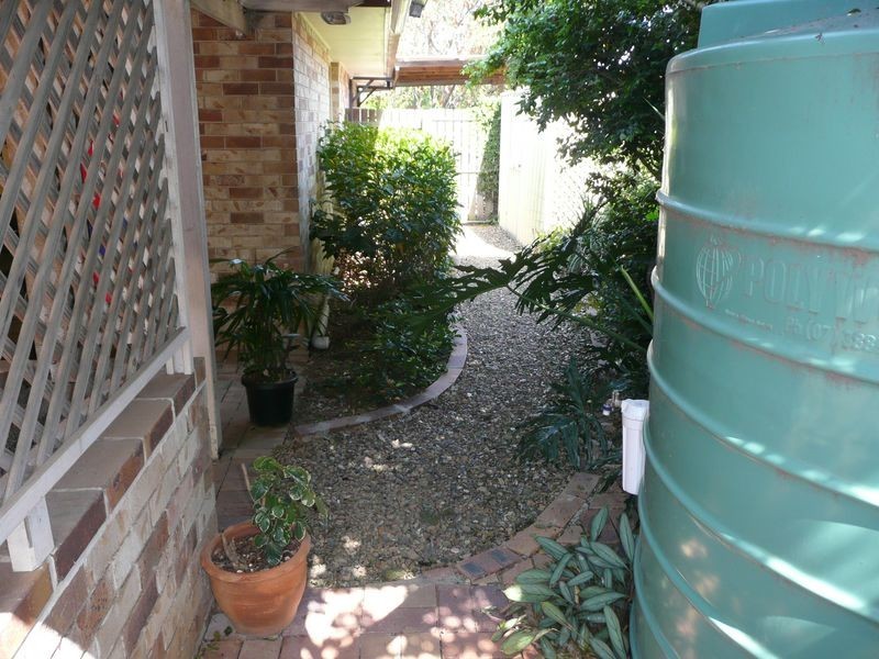 30 Randwick Street, Bracken Ridge QLD 4017