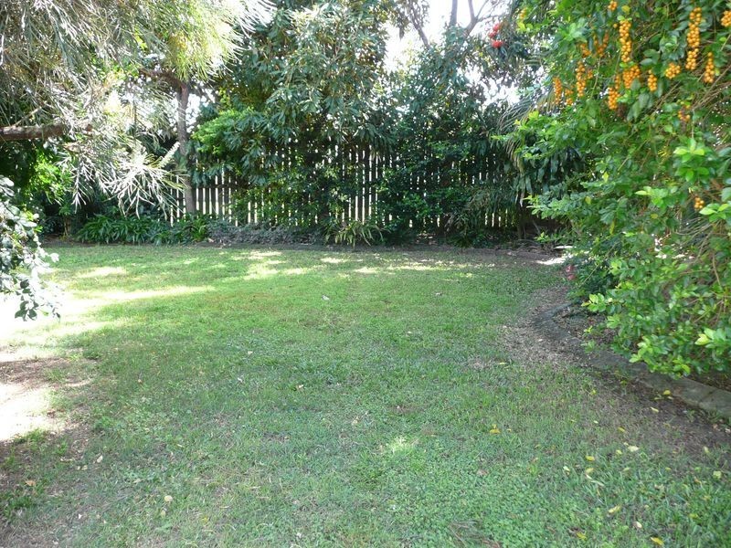 30 Randwick Street, Bracken Ridge QLD 4017