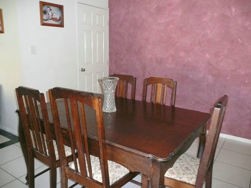 8 Calogero Drive, Bracken Ridge QLD 4017