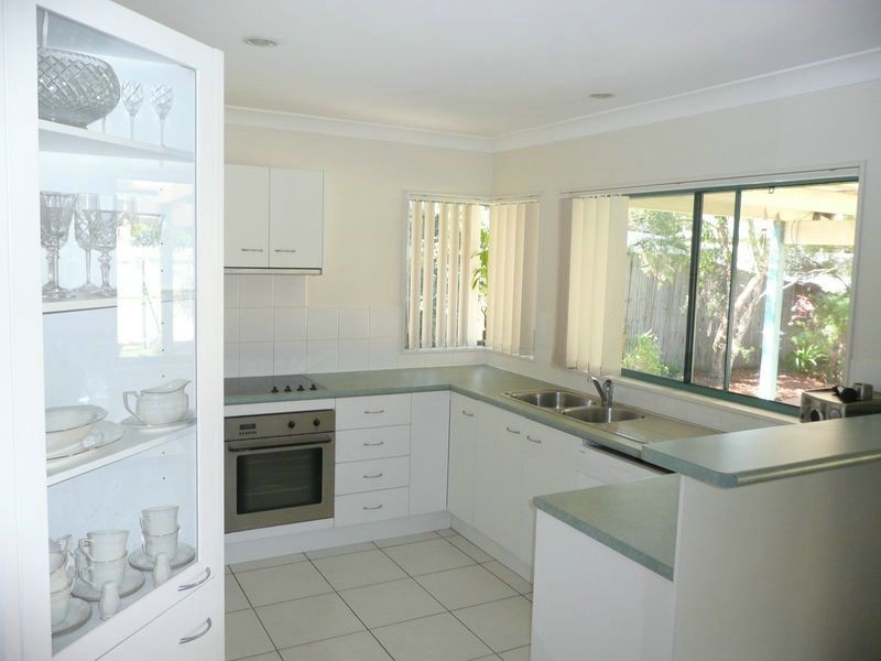 8 Calogero Drive, Bracken Ridge QLD 4017