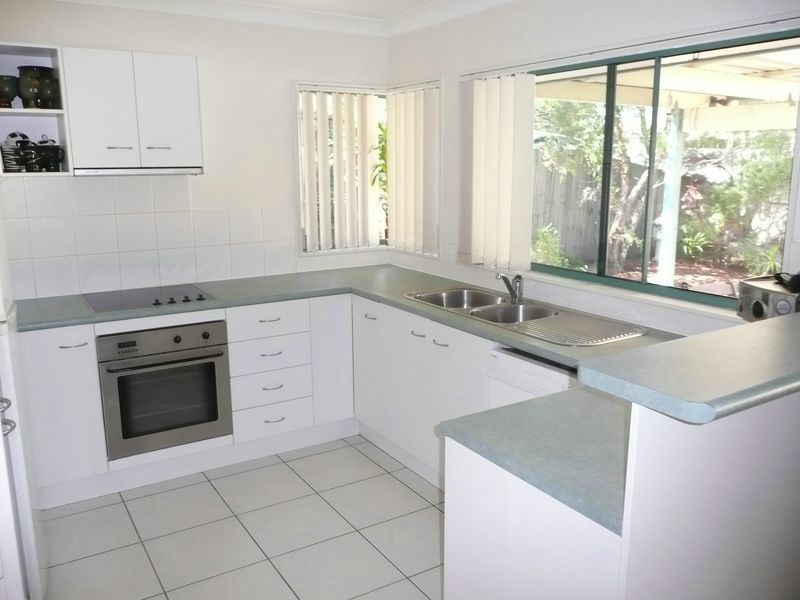 8 Calogero Drive, Bracken Ridge QLD 4017