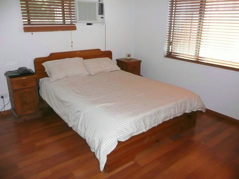 8 Calogero Drive, Bracken Ridge QLD 4017