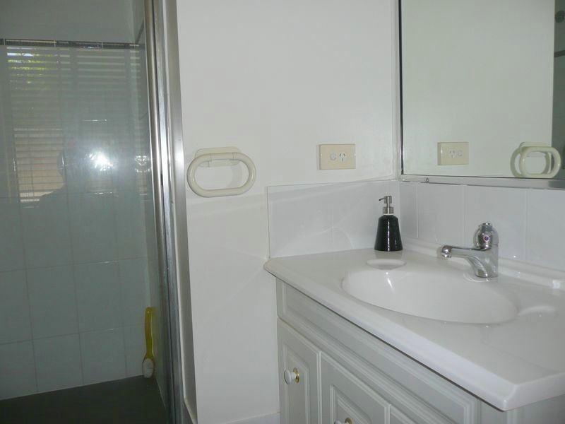 8 Calogero Drive, Bracken Ridge QLD 4017