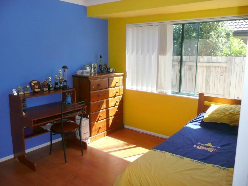 8 Calogero Drive, Bracken Ridge QLD 4017