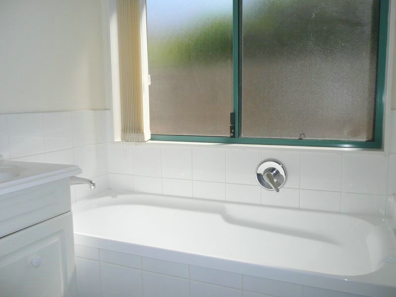 8 Calogero Drive, Bracken Ridge QLD 4017