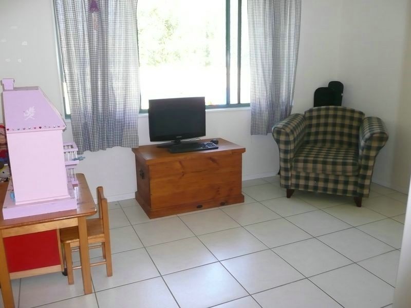 8 Calogero Drive, Bracken Ridge QLD 4017