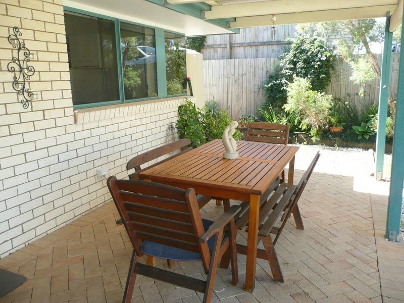 8 Calogero Drive, Bracken Ridge QLD 4017