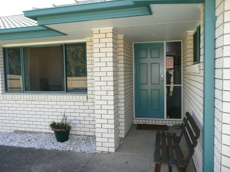 8 Calogero Drive, Bracken Ridge QLD 4017