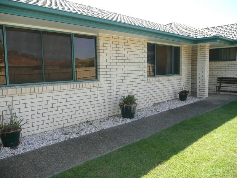 8 Calogero Drive, Bracken Ridge QLD 4017