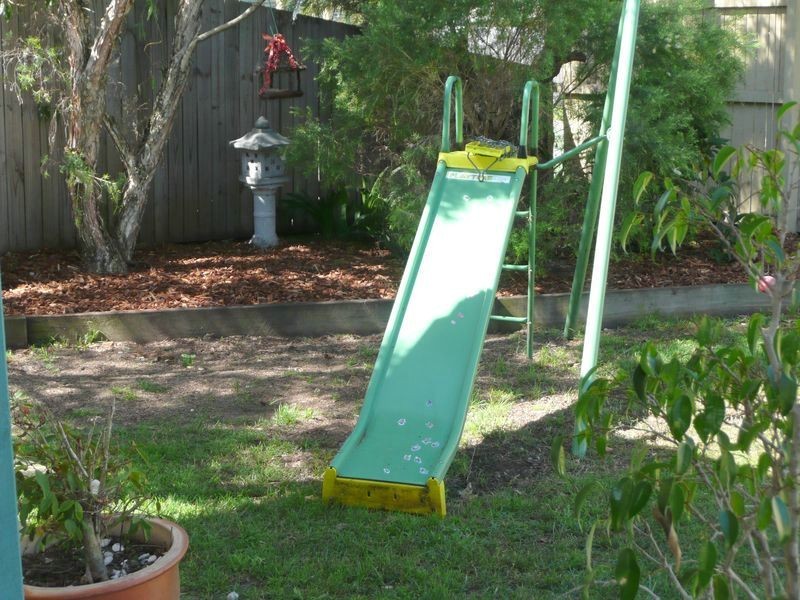 8 Calogero Drive, Bracken Ridge QLD 4017