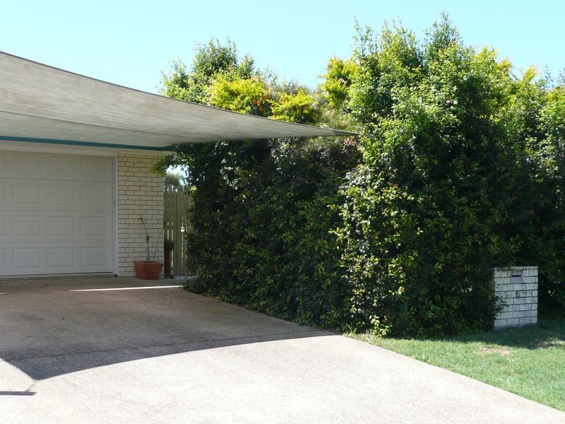 8 Calogero Drive, Bracken Ridge QLD 4017