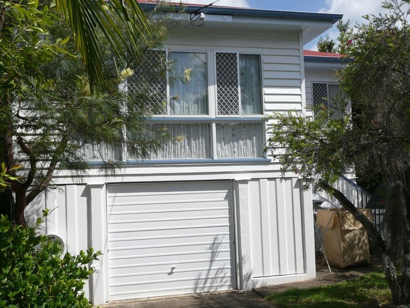 48 Rodway Street, Zillmere QLD 4034