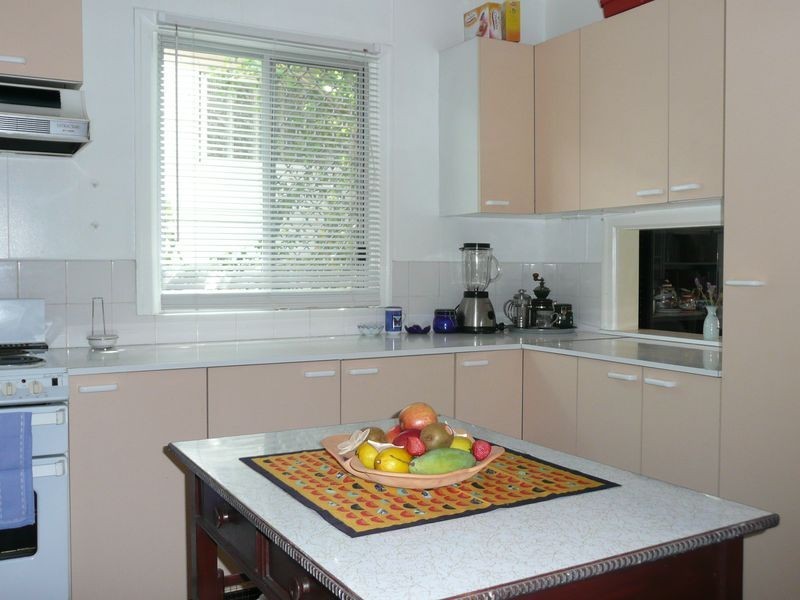 48 Rodway Street, Zillmere QLD 4034