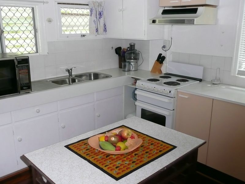 48 Rodway Street, Zillmere QLD 4034